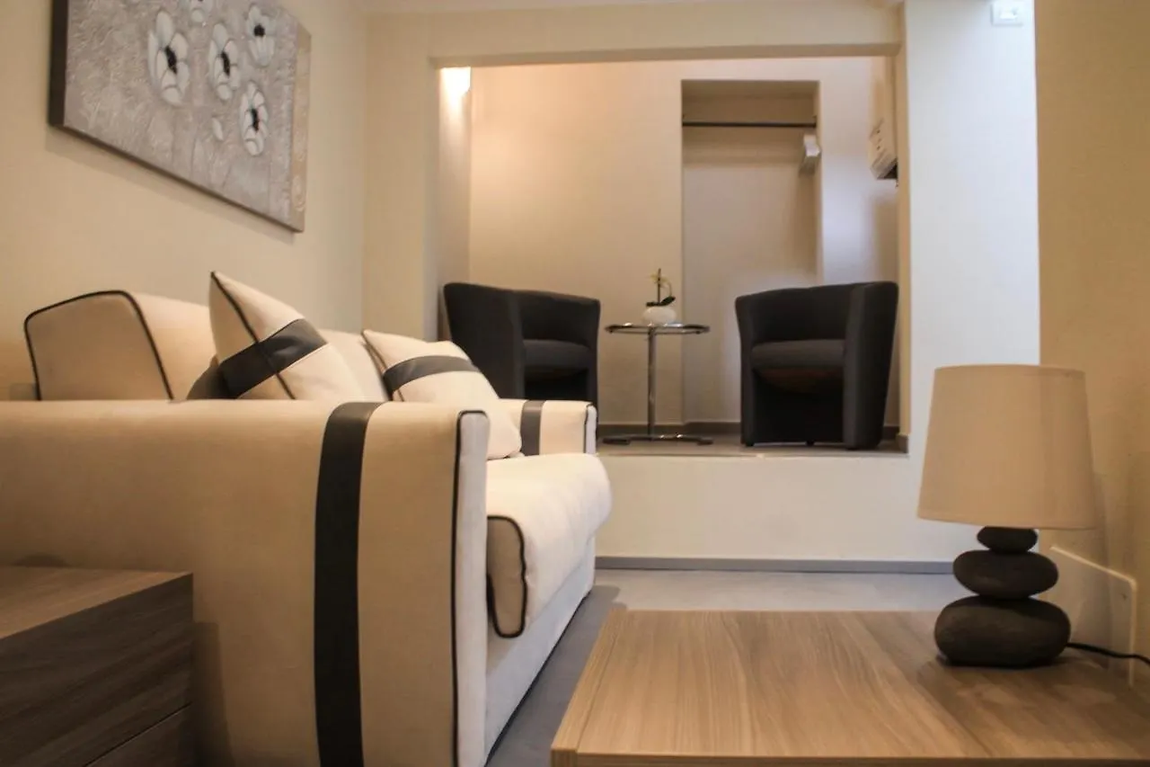 Casa Ileana Apartment Verona Italy